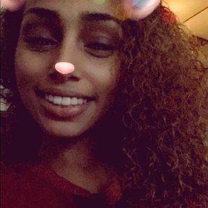 Meet your Posher, Autumn